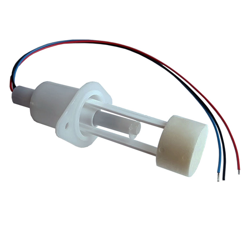 Hoshizaki 45827902 Float Switch for Commercial Ice Machines